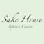 Sake House