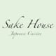 Sake House