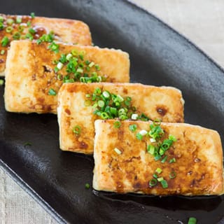 Age Tofu