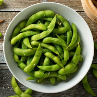 Edamame